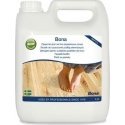 Bona Środek do czyszyna podłóg drawnianych 2.5L Bona Środek do czyszyna podłóg drawnianych 2.5L