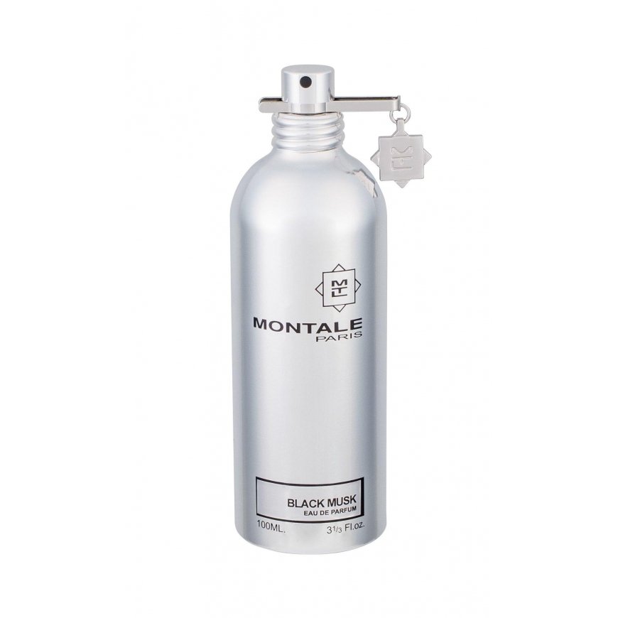 Montale Paris Montale Paris Montale Black