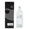 Montale Paris Montale Black Musk EDP Unisex 100 ml