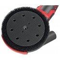 Akumuliatorinis šlifuoklis FLEX SE 125 18.0-EC Akumuliatorinis šlifuoklis FLEX SE 125 18.0-EC