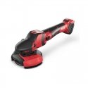 Cordless sander FLEX SE 125 18.0-EC Cordless sander FLEX SE 125 18.0-EC