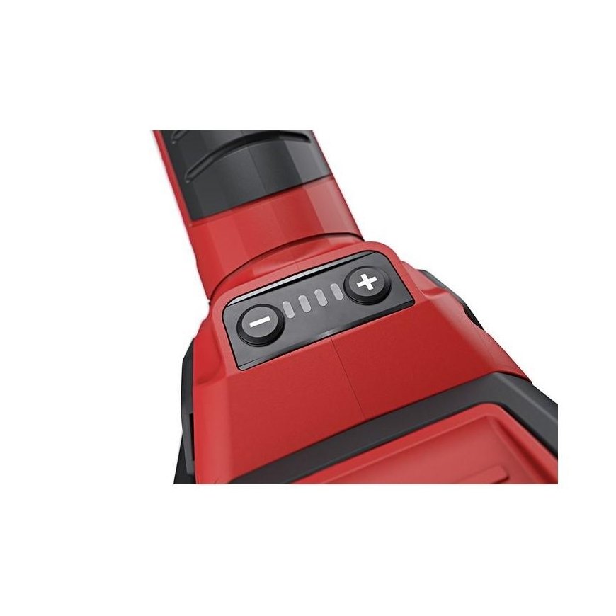 Cordless sander FLEX SE 125 18.0-EC – 11