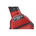 Akumuliatorinis šlifuoklis FLEX SE 125 18.0-EC Akumuliatorinis šlifuoklis FLEX SE 125 18.0-EC