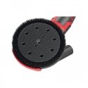 Cordless sander FLEX SE 125 18.0-EC Cordless sander FLEX SE 125 18.0-EC