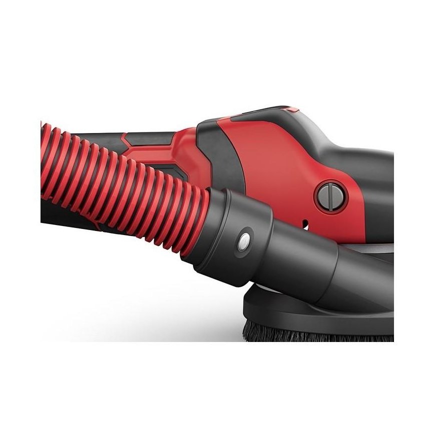 Cordless sander FLEX SE 125 18.0-EC – 14
