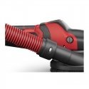 Akumuliatorinis šlifuoklis FLEX SE 125 18.0-EC Akumuliatorinis šlifuoklis FLEX SE 125 18.0-EC