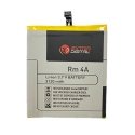 Extra Digital Battery for Xiaomi Redmi 4A Extra Digital Battery for Xiaomi Redmi 4A
