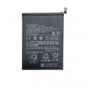 Extra Digital Battery for XIAOMI Redmi Note 9 Extra Digital Battery for XIAOMI Redmi Note 9