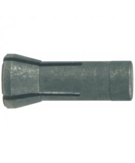 Makita 763673-7 Cangė 1/4". GD801/800 & DGD0602
