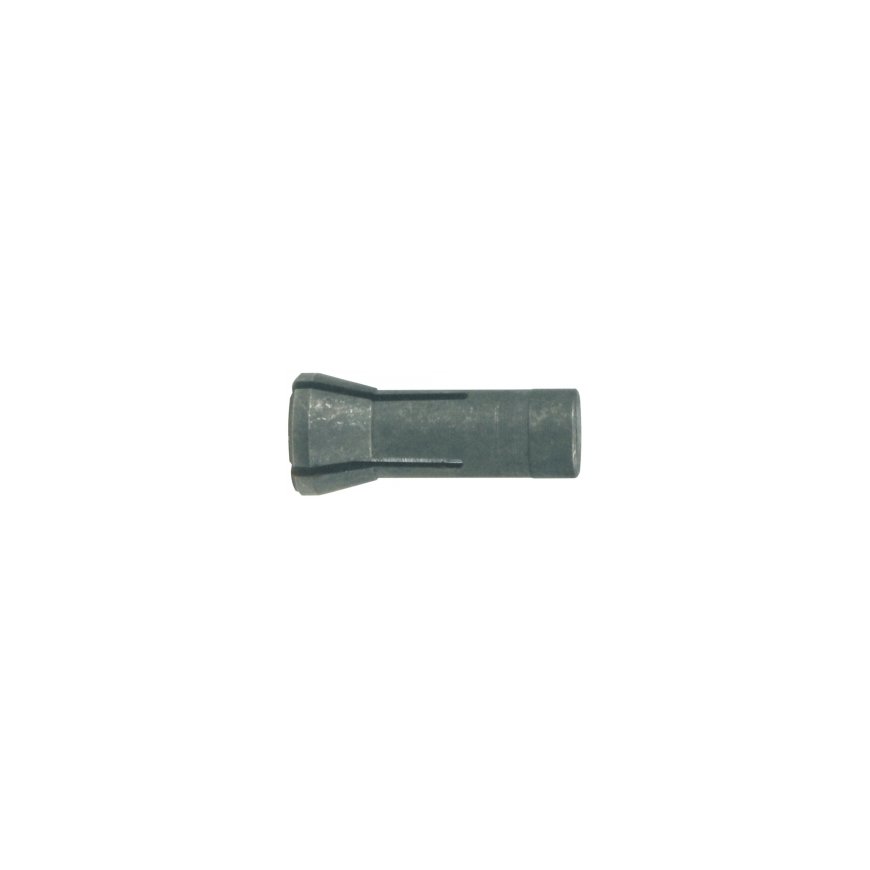 Makita 763673-7 Cangė 1/4". GD801/800 & DGD0602