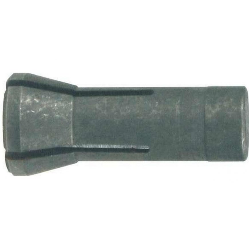 Makita 763673-7 Cangė 1/4". GD801/800 & DGD0602 – 2