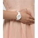 Laikrodis Casio LRW-200H-7E2VDF Laikrodis Casio LRW-200H-7E2VDF
