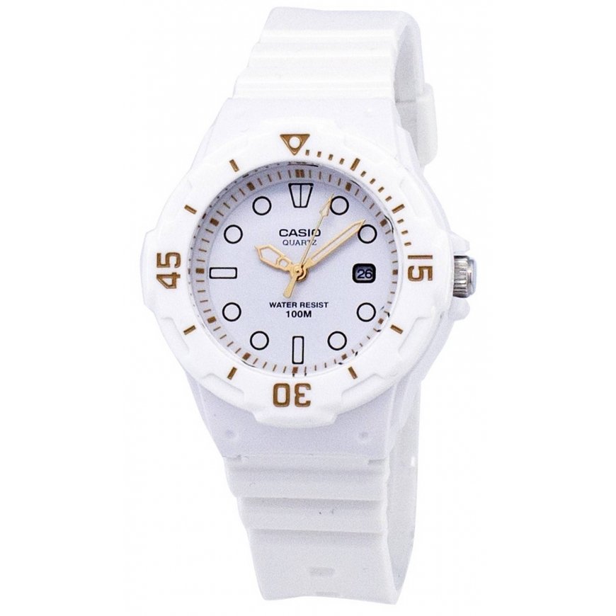 Watch Casio LRW-200H-7E2VDF – 2