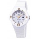 Laikrodis Casio LRW-200H-7E2VDF Laikrodis Casio LRW-200H-7E2VDF