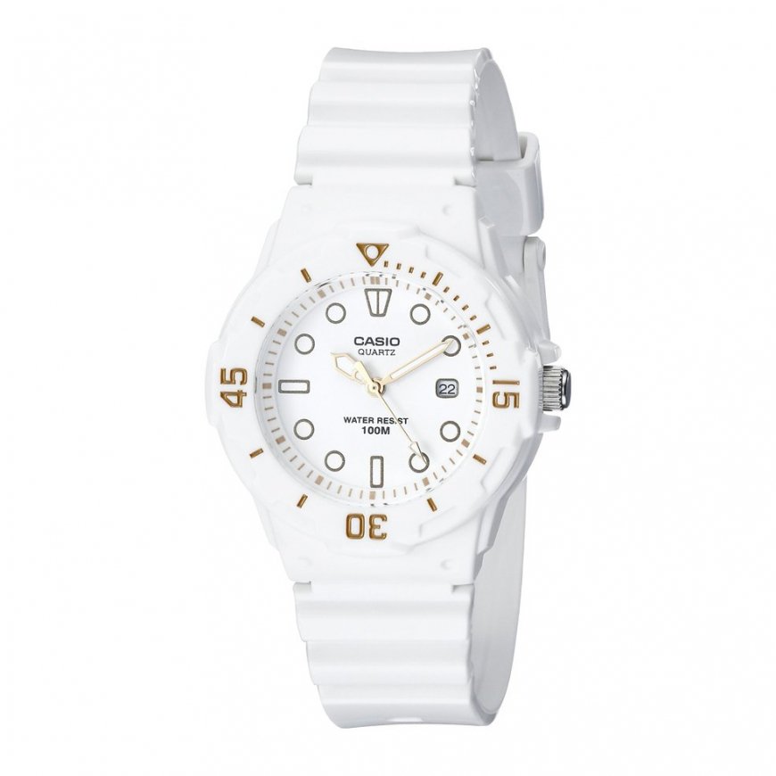 Laikrodis Casio LRW-200H-7E2VDF – 3