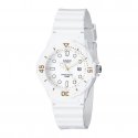 Watch Casio LRW-200H-7E2VDF Watch Casio LRW-200H-7E2VDF