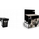 Accura ink HP No. 650C (CZ102AE) replacement
