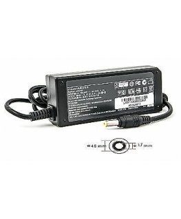 Extra Digital Laptop charger ASUS 220V, 24W: 9.5V, 2.5A
