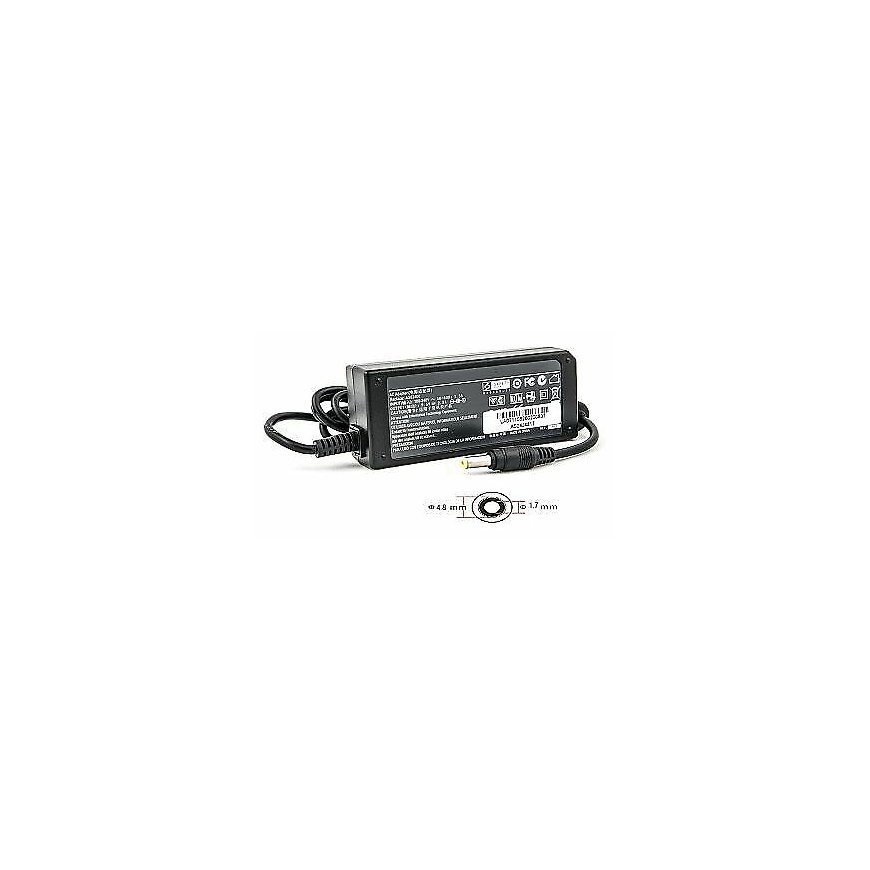 Extra Digital Extra Digital Laptop charger