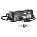 Extra Digital Nešiojamo kompiuterio įkroviklis ASUS 220V, 24W: 9.5V, 2.5A