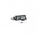 Extra Digital Laptop charger ASUS 220V, 24W: 9.5V, 2.5A Extra Digital Laptop charger ASUS 220V, 24W: 9.5V, 2.5A
