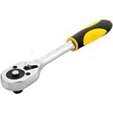 Topex 1/2 inch ratchet, 250mm Topex 1/2 inch ratchet, 250mm