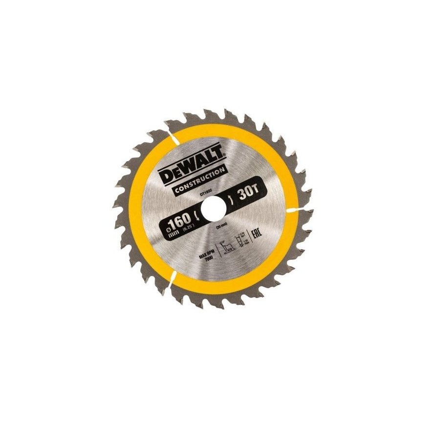 Proline Segmented diamond discs (building material) 230 * 2.8 * 7.5 * 22.23 proline – 2