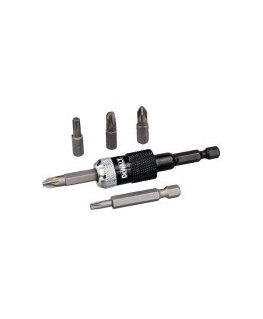 Dewalt DEVALTAS. 3/8 SMŪGINIS RAKTAS "18V DCF923N