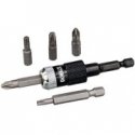 Dewalt DEWALT. 3/8 IMPACT WRENCH "18V DCF923N