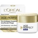 L'Oréal Paris Age Perfect Night Skin Kremas Moterims 50 ml L'Oréal Paris Age Perfect Night Skin Kremas Moterims 50 ml