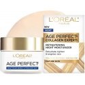 L'Oréal Paris Age Perfect Night Skin Cream for Women 50 ml L'Oréal Paris Age Perfect Night Skin Cream for Women 50 ml