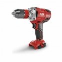 Cordless drill FLEX DD 4G 18.0-EC C Cordless drill FLEX DD 4G 18.0-EC C