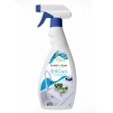 Plados Telma Kitchen surface cleaner BRILLCARE 500 ml Plados Telma Kitchen surface cleaner BRILLCARE 500 ml