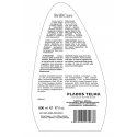 Plados Telma Kitchen surface cleaner BRILLCARE 500 ml Plados Telma Kitchen surface cleaner BRILLCARE 500 ml
