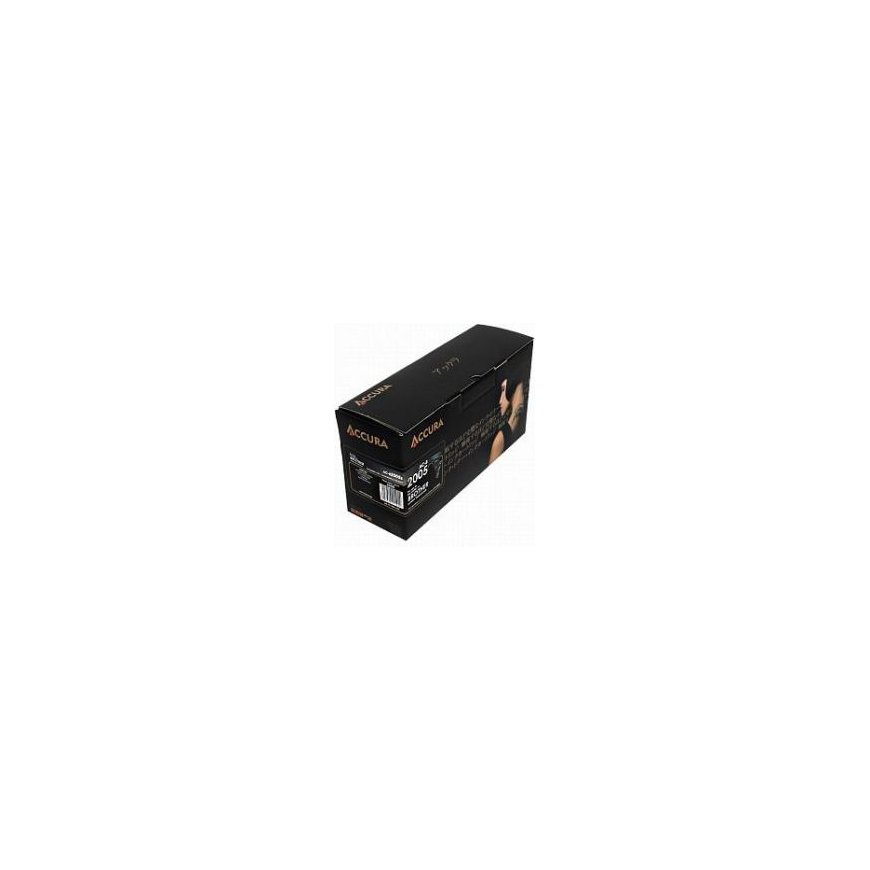 Accura toner Brother (TN-2411) zamiennik – 2