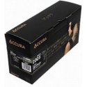 Accura toner Brother (TN-2411) zamiennik Accura toner Brother (TN-2411) zamiennik