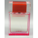 Carolina Herrera Chic for Women (Kvepalai Moterims) EDP - 80ml
