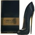 Carolina Herrera Chic for Women (Kvepalai Moterims) EDP - 80ml