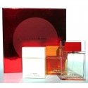 Carolina Herrera Chic for Women (Kvepalai Moterims) EDP - 80ml