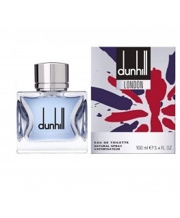 Dunhill London EDT Vyrams 100 ml