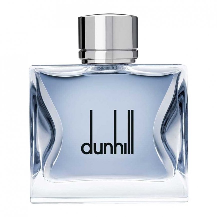 Dunhill London EDT Vyrams 100 ml – 2
