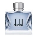 Dunhill London EDT Vyrams 100 ml Dunhill London EDT Vyrams 100 ml