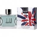 Dunhill London EDT for Men 100 ml Dunhill London EDT for Men 100 ml