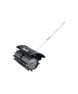 Makita 199340-2 Rubber brush with protective cover SW400MP (DUX60, DUX18, UX001)