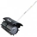 Makita 199340-2 Rubber brush with protective cover SW400MP (DUX60, DUX18, UX001) Makita 199340-2 Rubber brush with protective cover SW400MP (DUX60, DUX18, UX001)