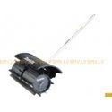 Makita 199340-2 Rubber brush with protective cover SW400MP (DUX60, DUX18, UX001) Makita 199340-2 Rubber brush with protective cover SW400MP (DUX60, DUX18, UX001)