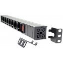 As Schwabe Socket-USB adapter AS_SCHWABE