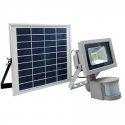 Šviestuvas su saulės baterija AS-SCHWABE Solar Chip-LED Šviestuvas su saulės baterija AS-SCHWABE Solar Chip-LED