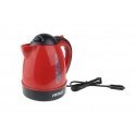Amio Car kettle 1000ml 24v 300w Amio Car kettle 1000ml 24v 300w