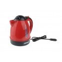 Amio Automobilinis virdulys 1000ml 24v 300w Amio Automobilinis virdulys 1000ml 24v 300w